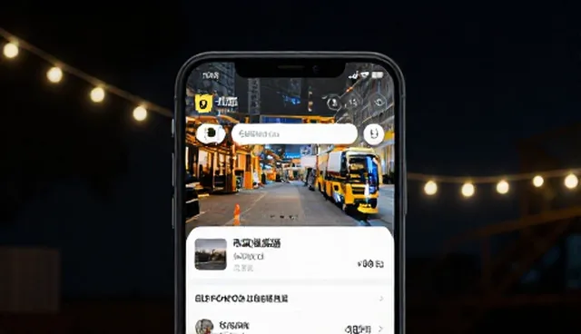 线上平台搭建中检查要点，规避维护隐患