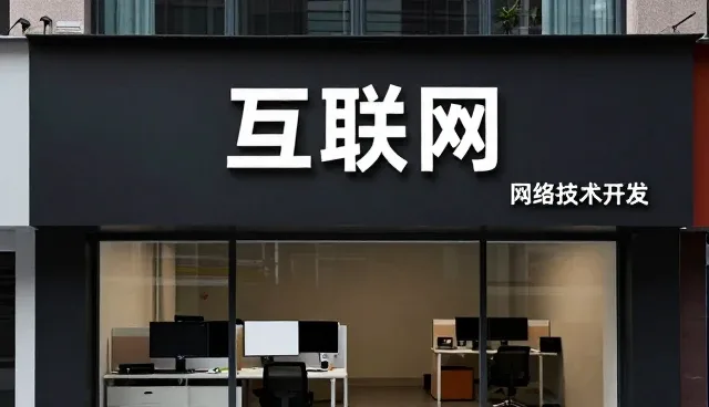 使用电商运营需要关注哪些方面?