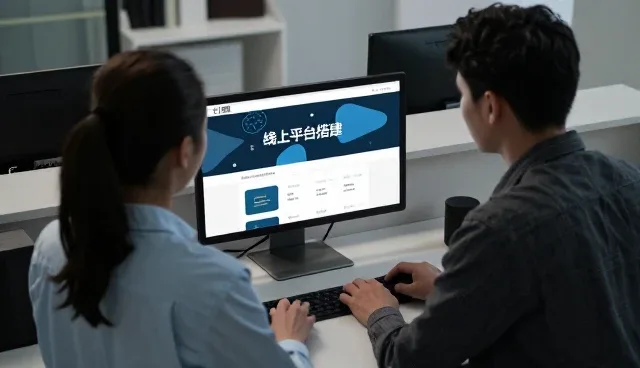 交通枢纽中的小程序商城应用趋势分析