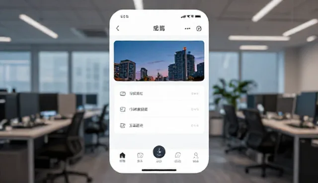系统架构对小程序商城性能影响的分析