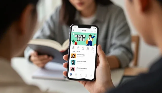 电商运营中网络技术选型的关键考量
