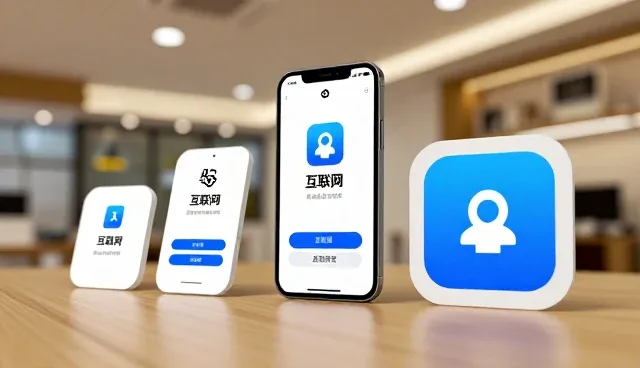 网络技术开发选型中需关注的三大核心要素