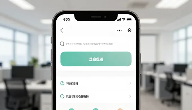 小程序商城自主运营的适用条件与选择依据