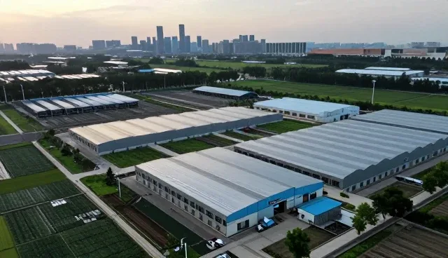 网站维护中常见问题的适用条件与处理思路