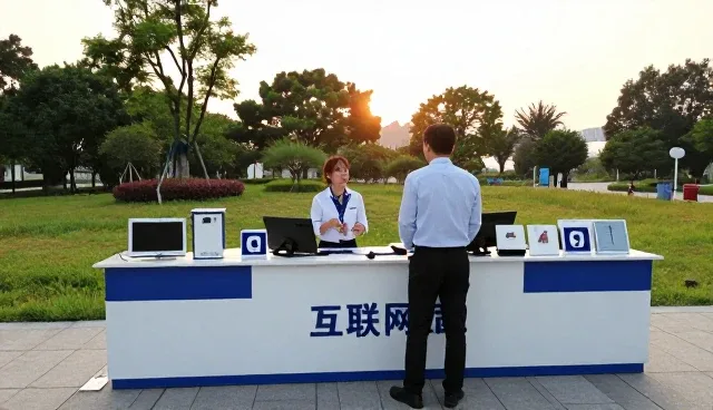 互联网推广中的技术应用常见问题及应对策略