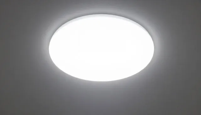 电商运营中系统稳定性保障的关键技巧与适用场景