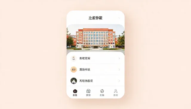 网络技术适配中的业务发展趋势与维护实践