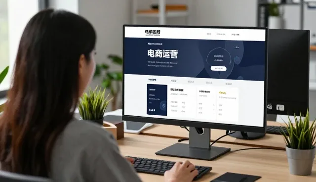 小程序商城在安全防护中的故障处理新趋势